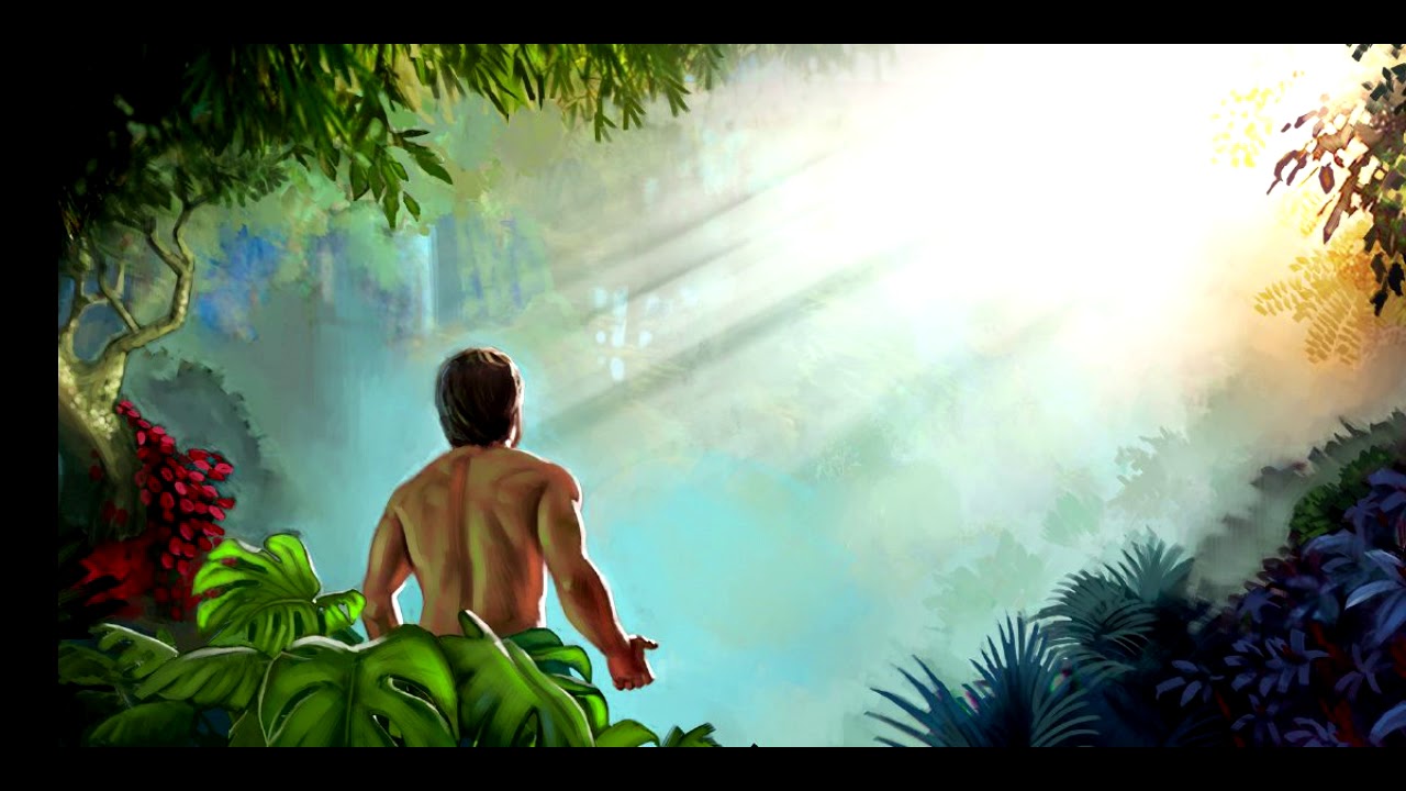 20231-Antropología Bíblica