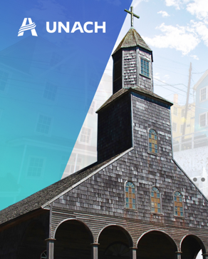 20222-Conceptualización General